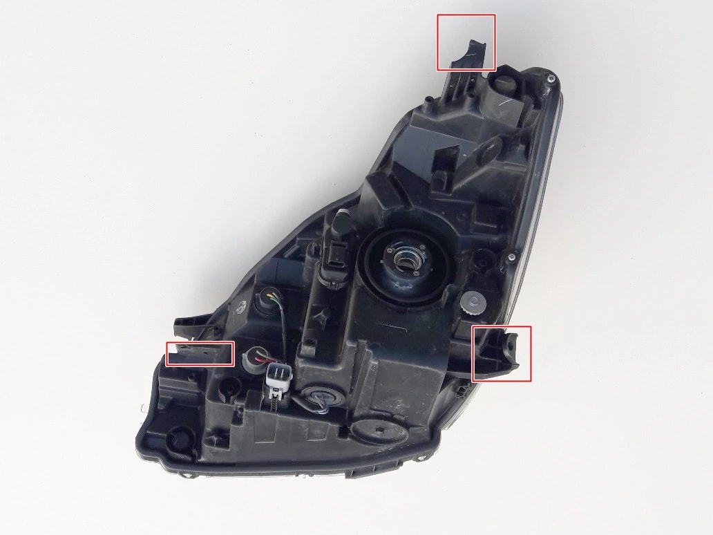 yaris-iii-2-lift-reflektor-lampa-prawy-przod-17-20-81130-0dj80-ed-car.pl-5907440