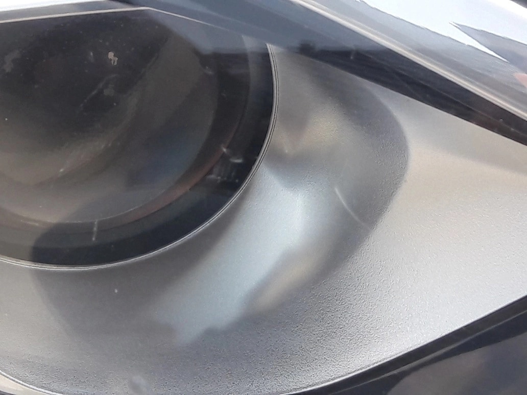 yaris-iii-2-lift-reflektor-lampa-prawy-przod-17-20-81130-0dj80-ed-car.pl-5907440