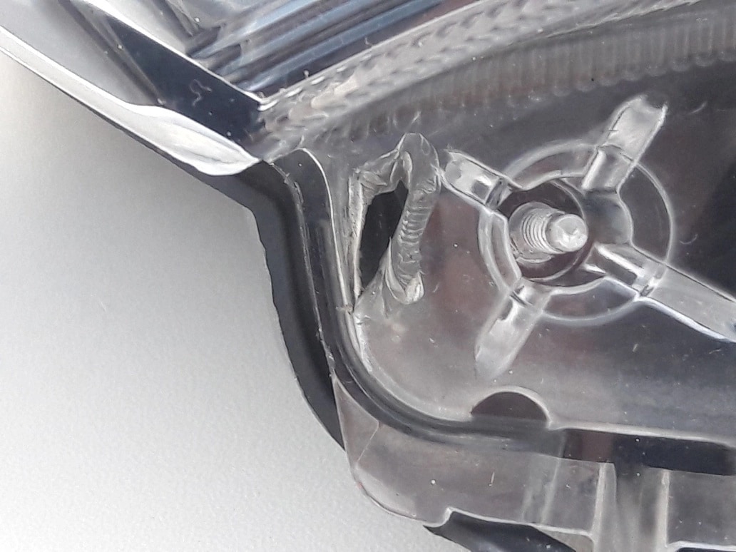 yaris-iii-2-lift-reflektor-lampa-prawy-przod-17-20-81130-0dj80-ed-car.pl-5907440