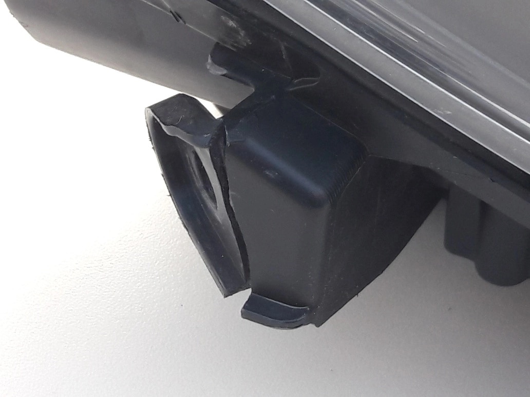 yaris-iii-2-lift-reflektor-lampa-prawy-przod-17-20-81130-0dj80-ed-car.pl-5907440