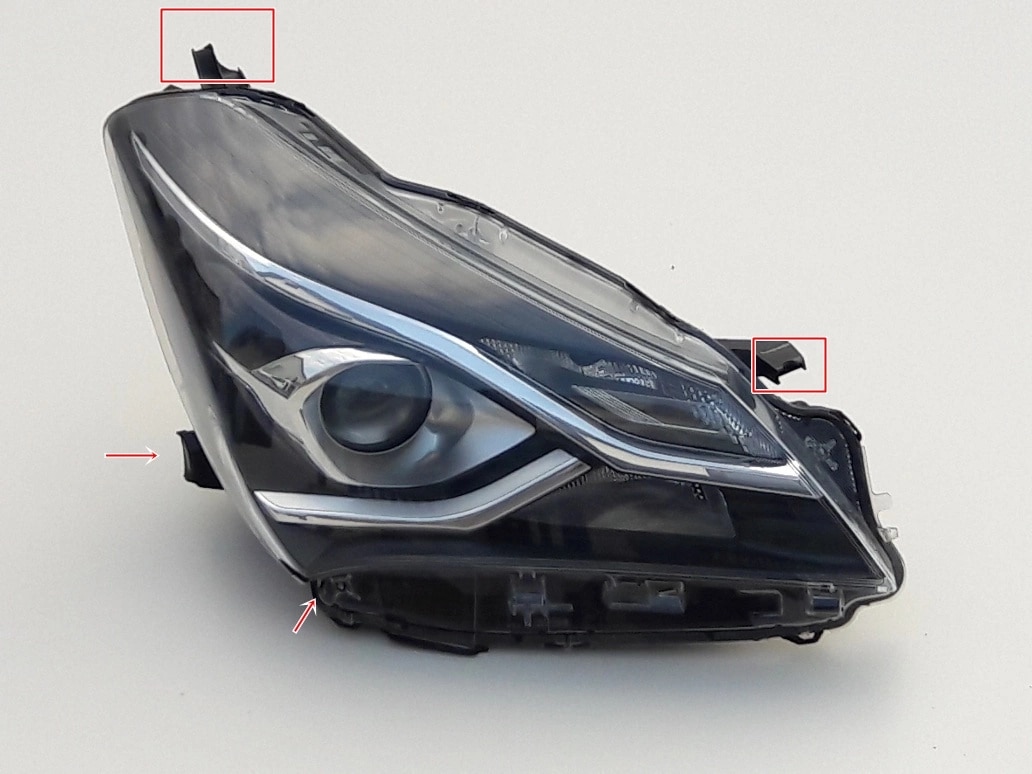 yaris-iii-2-lift-reflektor-lampa-prawy-przod-17-20-81130-0dj80-ed-car.pl-5907440