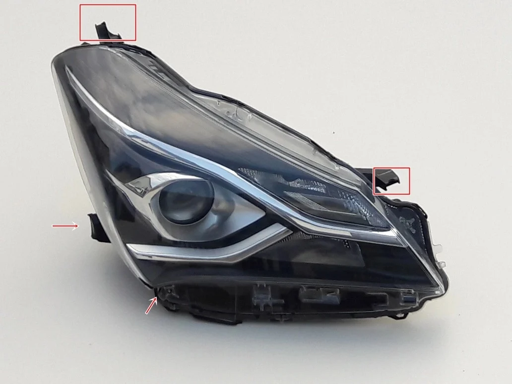 yaris-iii-2-lift-reflektor-lampa-prawy-przod-17-20-81130-0dj80-ed-car.pl-5907440