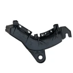 Yaris III Lift ślizg wspornik lampy prawy tył 17-