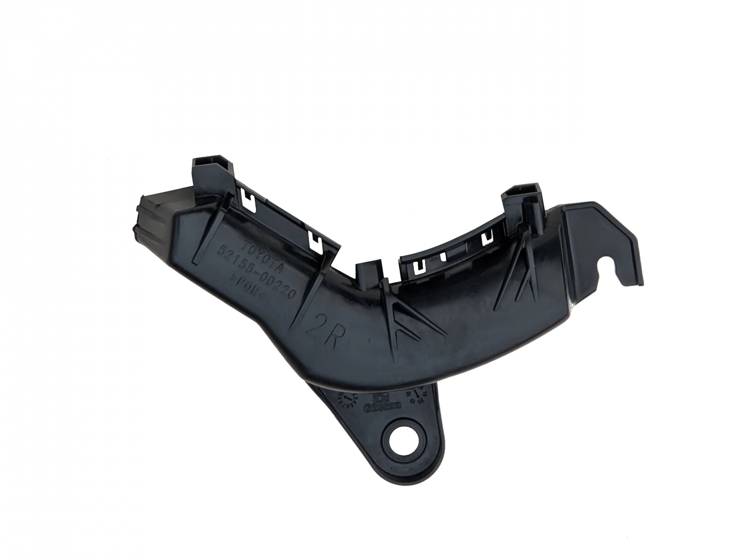 yaris-iii-lift-slizg-wspornik-lampy-prawy-tyl-17-a52155-0d220-ed-car.pl-5904603