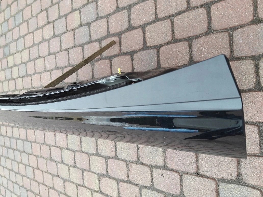 audi-r8-i-drzwi-lewe-06-15-420831311-ed-car.pl-4864633