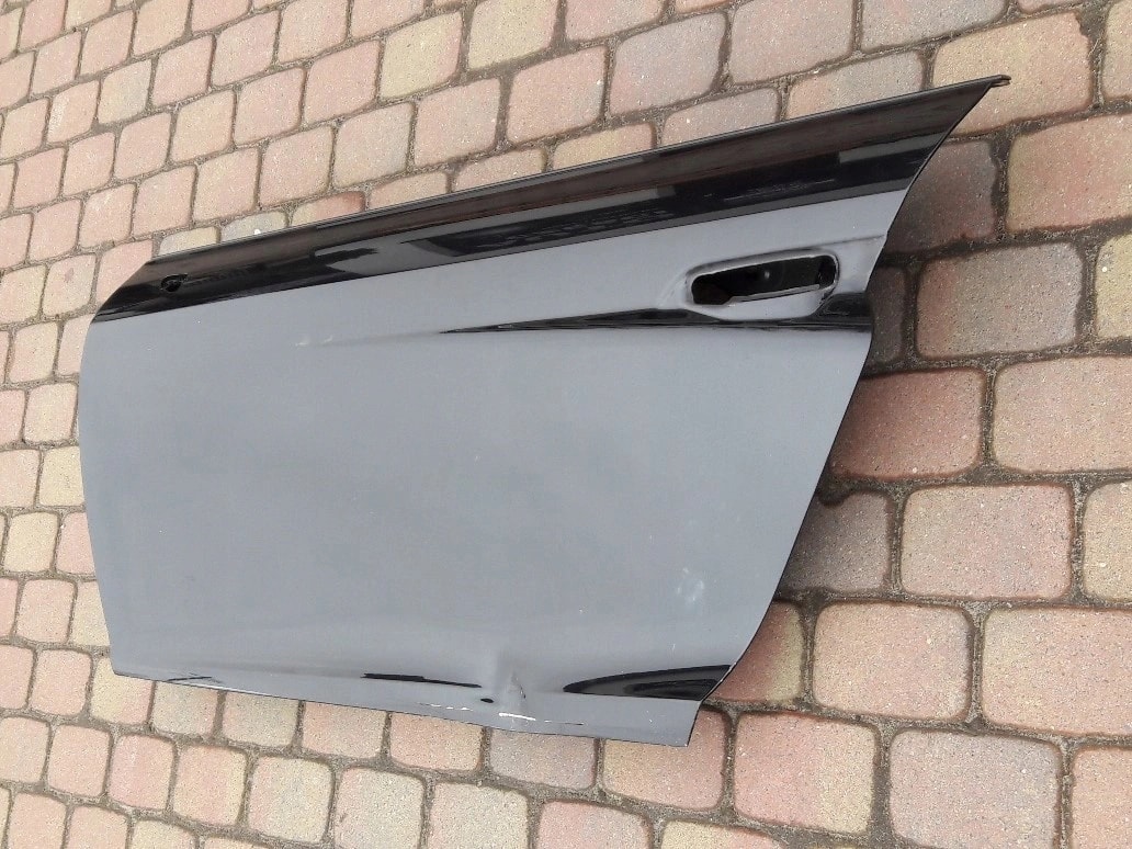 audi-r8-i-drzwi-lewe-06-15-420831311-ed-car.pl-4864633