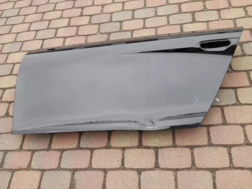 audi-r8-i-drzwi-lewe-06-15-420831311-ed-car.pl-4864633