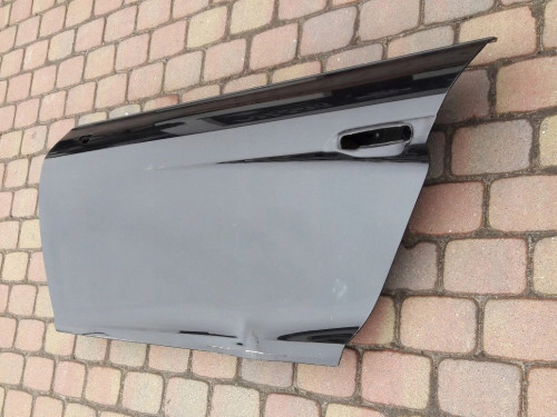 audi-r8-i-drzwi-lewe-06-15-420831311-ed-car.pl-4864633