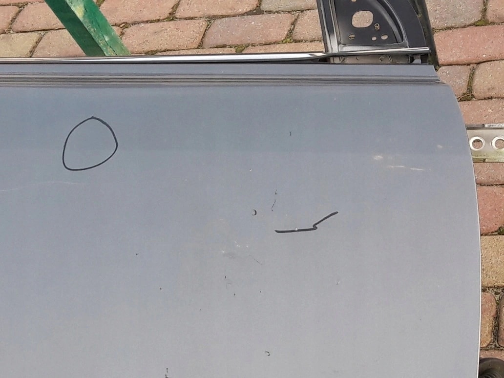 avensis-ii-t25-drzwi-prawy-przod-przednie-03-09-67001-05050-ed-car.pl-4862189