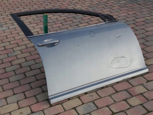 avensis-ii-t25-drzwi-prawy-przod-przednie-03-09-67001-05050-ed-car.pl-4862189