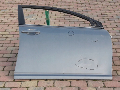 avensis-ii-t25-drzwi-prawy-przod-przednie-03-09-67001-05050-ed-car.pl-4862189