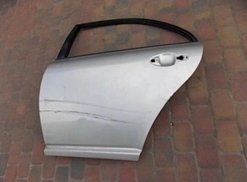 avensis-ii-t25-hb-sedan-drzwi-lewy-tyl-tylne-03-09-67004-05110-ed-car.pl-4890604