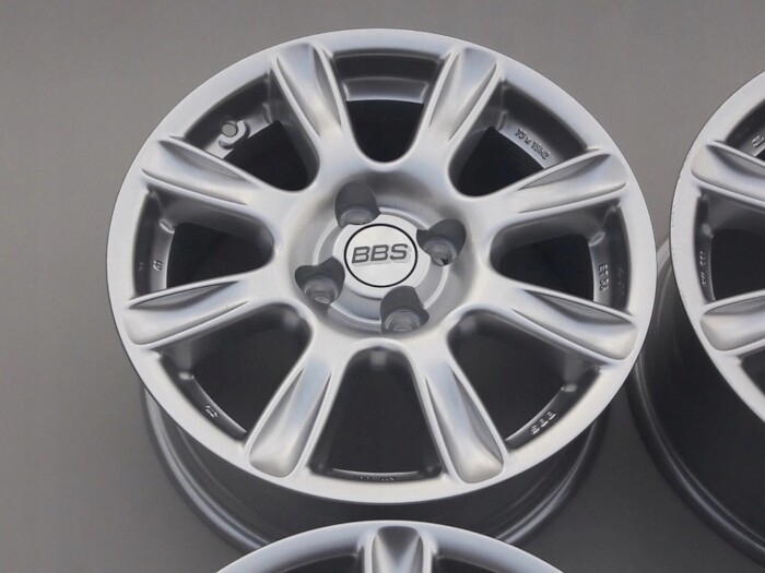 prod_4865238_2_71a11b9c2_large-ed-car.pl.jpg