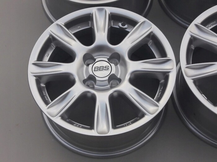 prod_4865238_4_ee10b2ad4_large-ed-car.pl.jpg