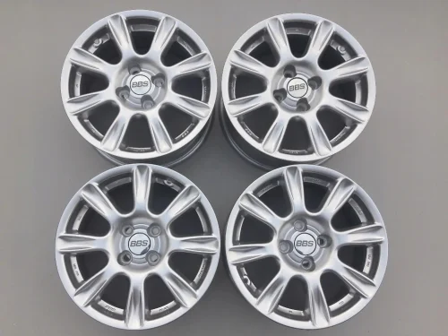 felgi-bbs-vw-toyota-seat-renault-clio-7jx15h2-et36-max5200n-ed-car.pl-4865238