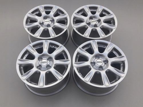 felgi-bbs-vw-toyota-seat-renault-clio-7jx15h2-et36-max5200n-ed-car.pl-4865238