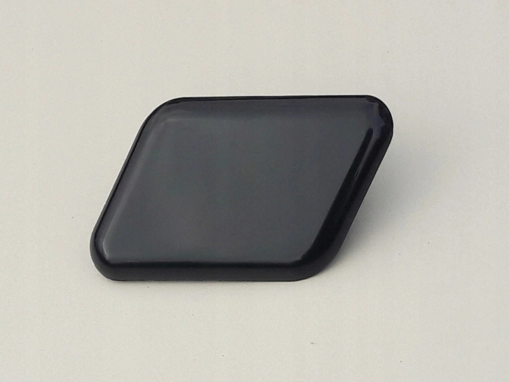 hyundai-ix35-ii-lewa-zaslepka-spryskiwacza-09-15-98681-2s500-ed-car.pl-4860165