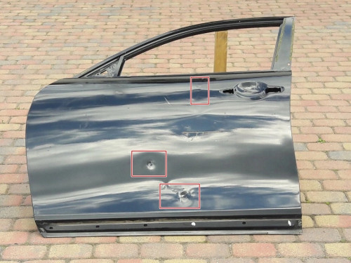 infiniti-fx-ii-s51-i-qx70-drzwi-lewy-przod-09-21-brak-informacji-ed-car.pl-4862186