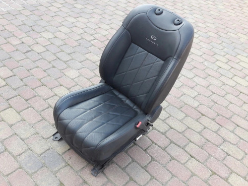 infiniti-fx-ii-s51-i-qx70-fotel-prawy-przod-09-20-brak-informacji-ed-car.pl-4864136