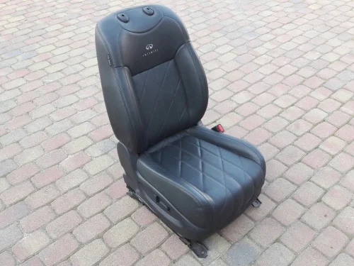 infiniti-fx-ii-s51-i-qx70-fotel-prawy-przod-09-20-brak-informacji-ed-car.pl-4864136