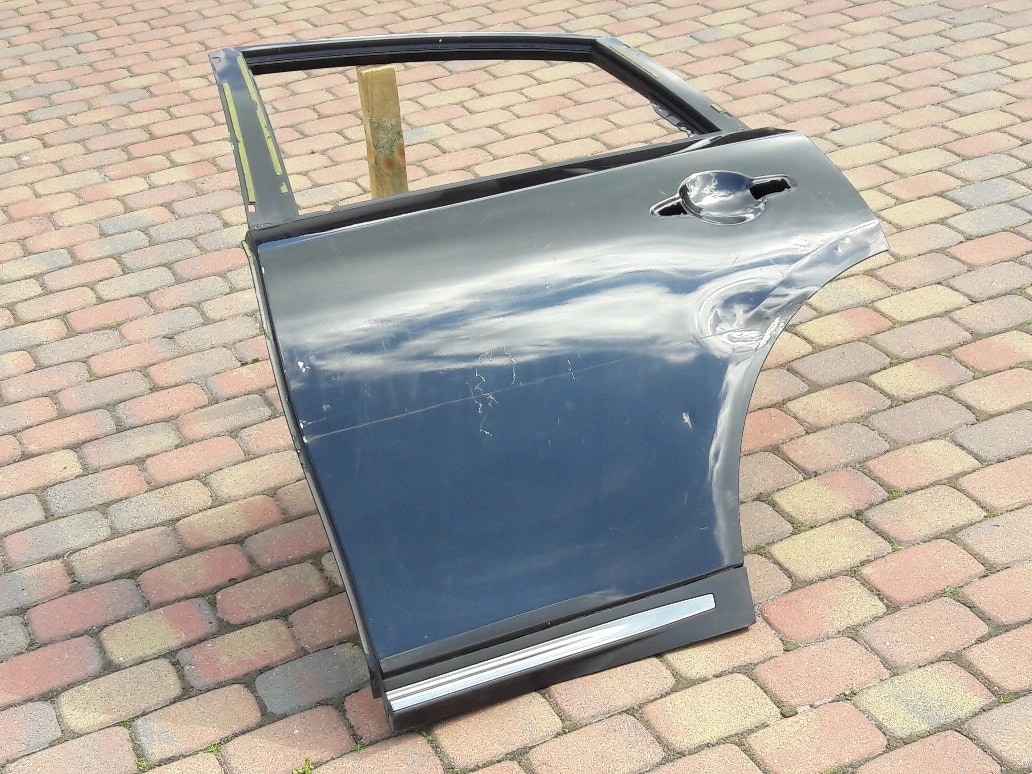 infiniti-fx-ii-s51-qx70-drzwi-lewy-tyl-09-21-brak-informacji-ed-car.pl-4860810