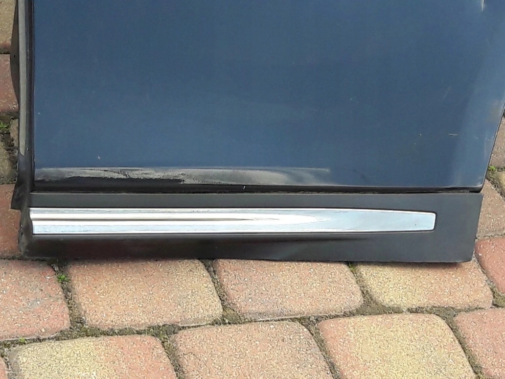 infiniti-fx-ii-s51-qx70-drzwi-lewy-tyl-09-21-brak-informacji-ed-car.pl-4860810