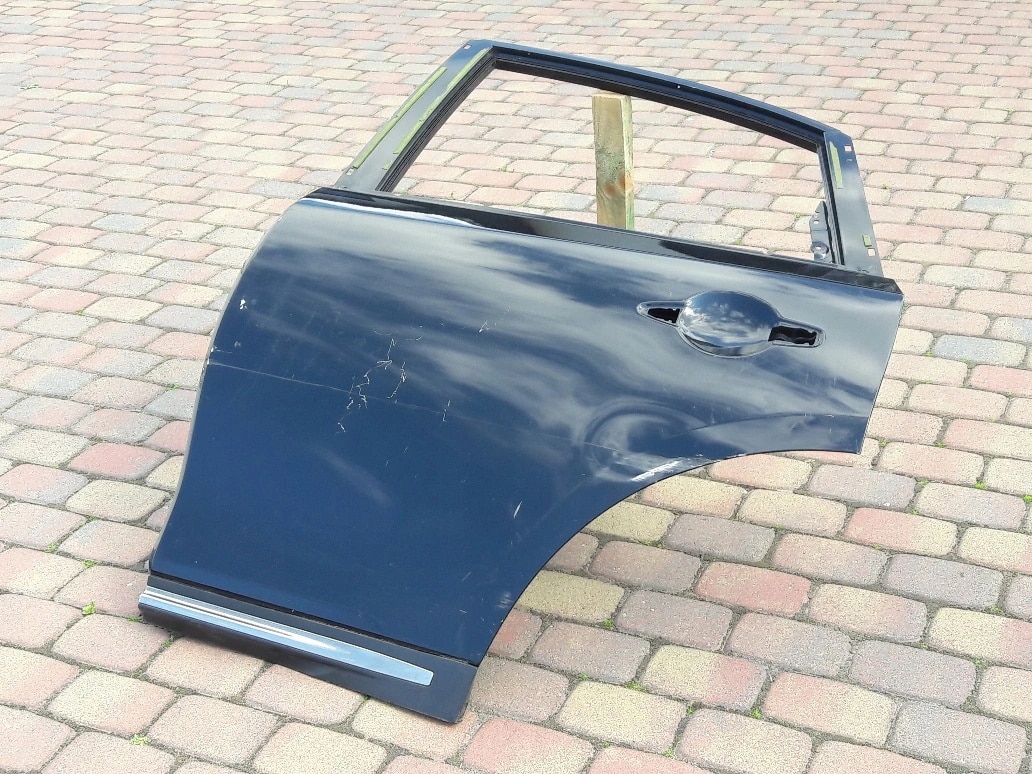 infiniti-fx-ii-s51-qx70-drzwi-lewy-tyl-09-21-brak-informacji-ed-car.pl-4860810