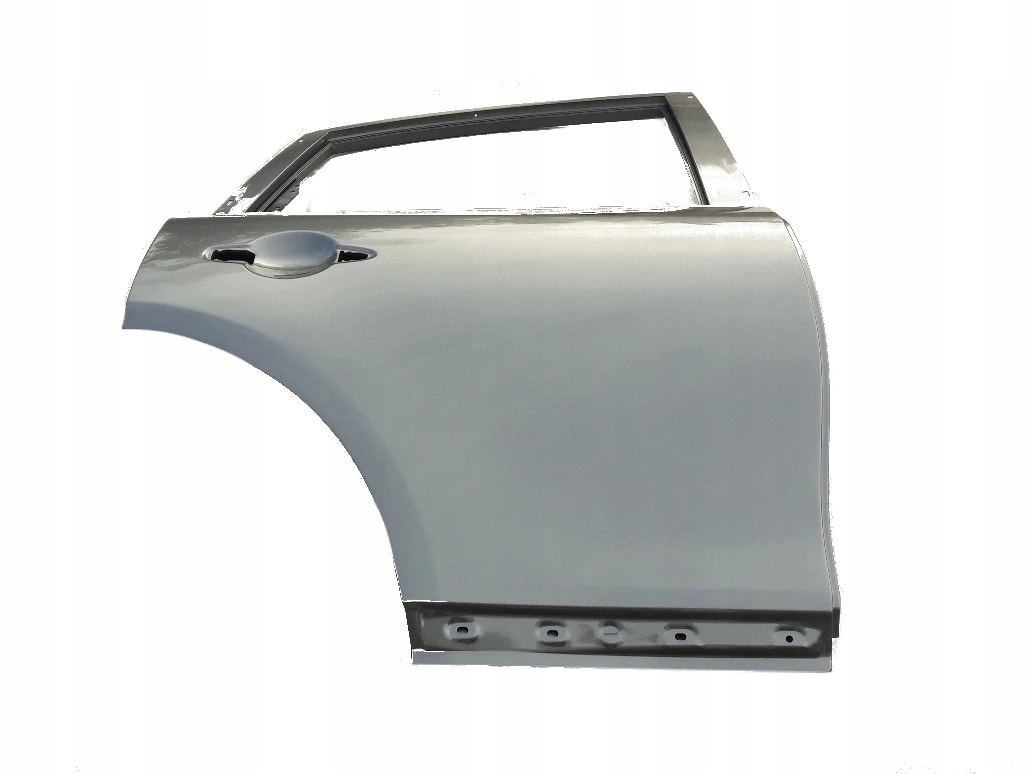 infiniti-fx-ii-s51-qx70-drzwi-prawe-tyl-09-21-brak-informacji-ed-car.pl-4862183