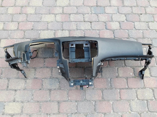 infiniti-g35-g37-sedan-konsola-deska-airbag-08-68200-jk60a-ed-car.pl-4861626