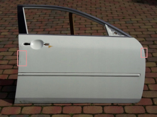 infiniti-m-iii-m35-m45-drzwi-prawy-przod-05-10-brak-informacji-ed-car.pl-4863415