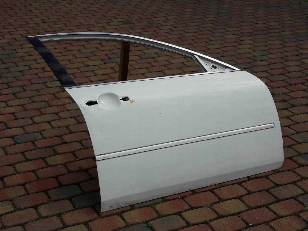 infiniti-m-iii-m35-m45-drzwi-prawy-przod-05-10-brak-informacji-ed-car.pl-4863415