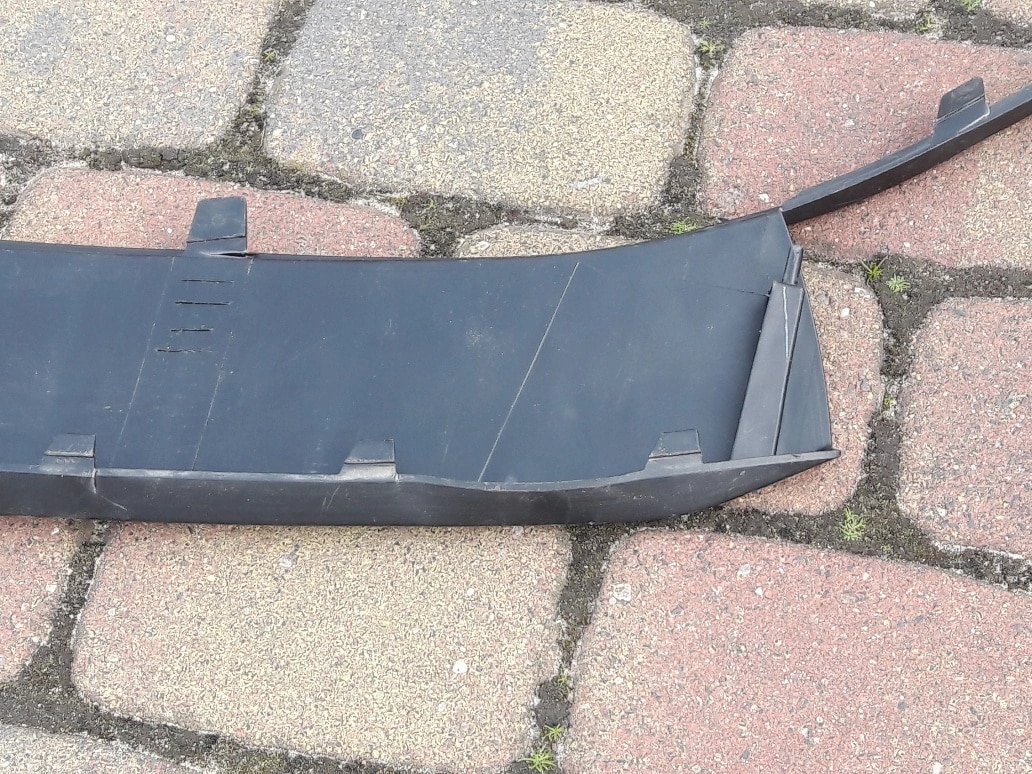kia-ceed-iii-spoiler-zderzaka-przod-18-21-86591-j7000-ed-car.pl-5923675