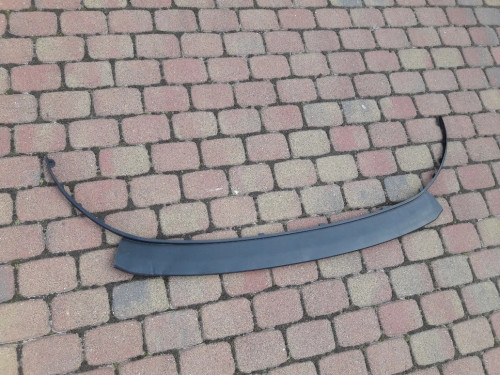 kia-ceed-iii-spoiler-zderzaka-przod-18-21-86591-j7000-ed-car.pl-5923675