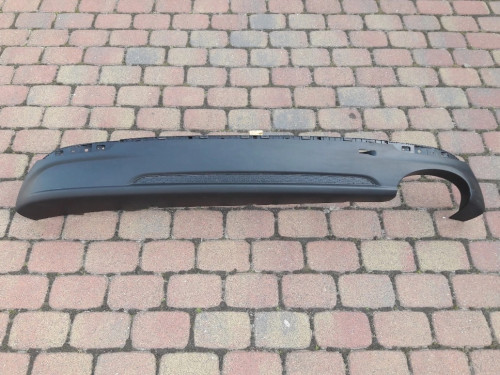 kia-optima-4-iv-kombi-spoiler-zderzaka-tyl-15-18-86690-d4300-ed-car.pl-5923662