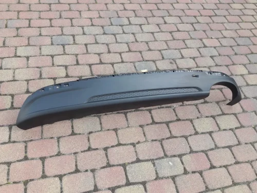 kia-optima-4-iv-kombi-spoiler-zderzaka-tyl-15-18-86690-d4300-ed-car.pl-5923662