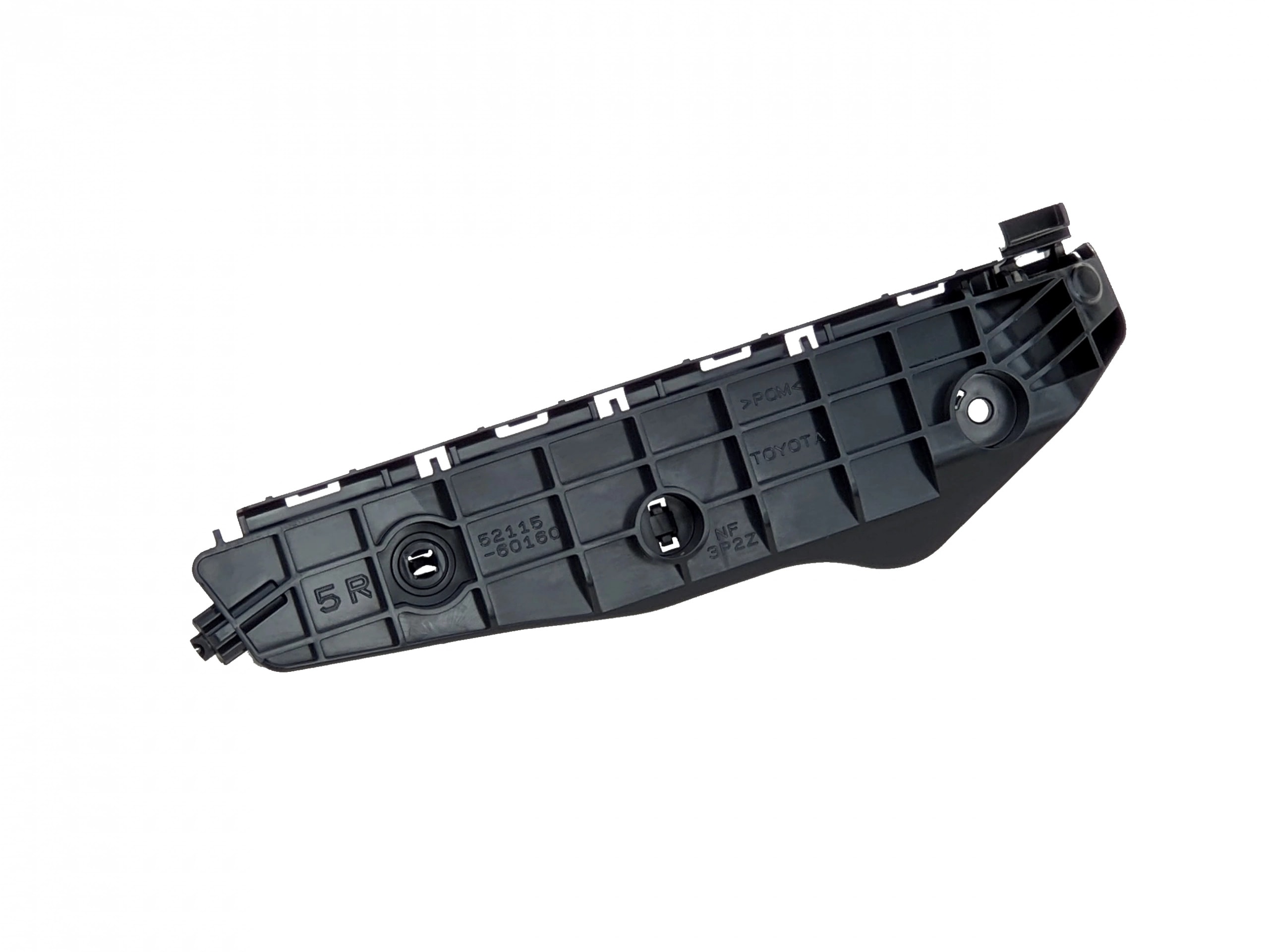 land-cruiser-j150-slizg-blotnika-prawy-przod-09-13-a52115-60160-ed-car.pl-5921610