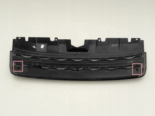 land-rover-discovery-sport-atrapa-grill-przod-14-fk72-ba100-caw-ed-car.pl-4864125