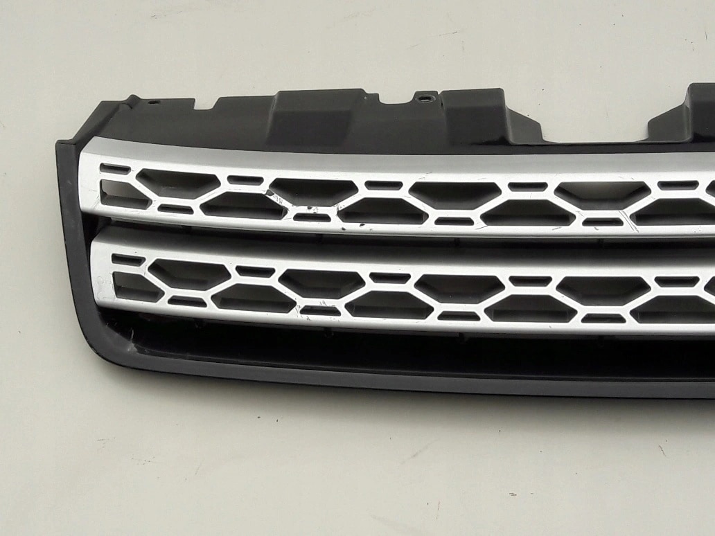 land-rover-discovery-sport-atrapa-grill-przod-14-fk72-ba100-caw-ed-car.pl-4864125