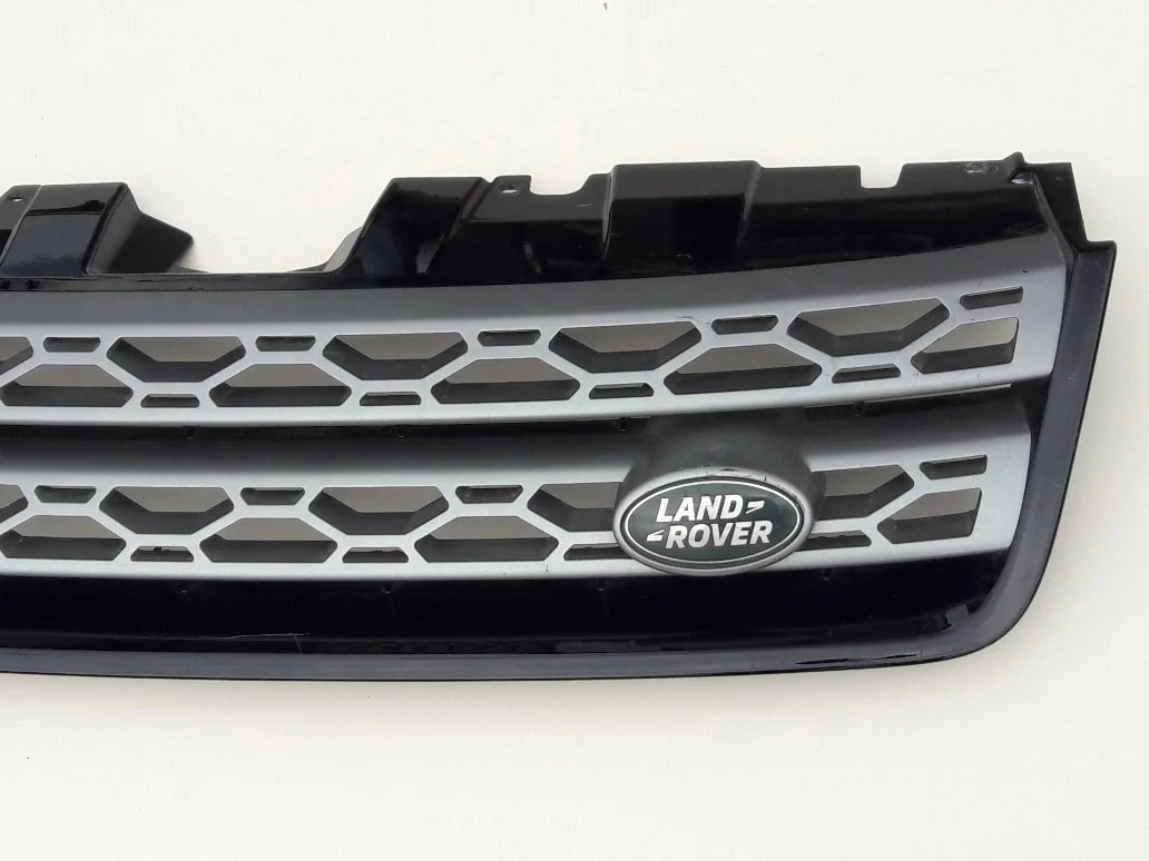 land-rover-discovery-sport-atrapa-grill-przod-14-fk72-ba100-caw-ed-car.pl-5922039