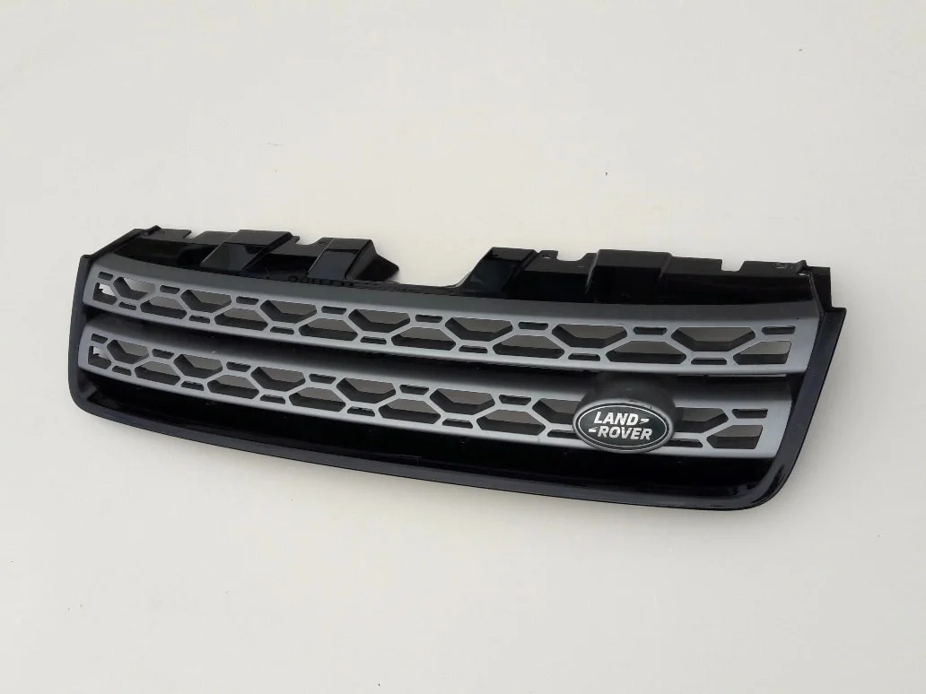land-rover-discovery-sport-atrapa-grill-przod-14-fk72-ba100-caw-ed-car.pl-5922039