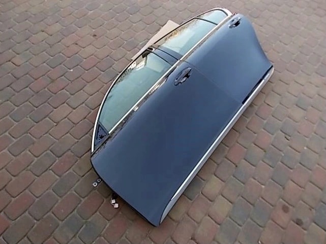 lexus-gs-iii-drzwi-lewy-przod-przednie-05-12-brak-informacji-ed-car.pl-4864317