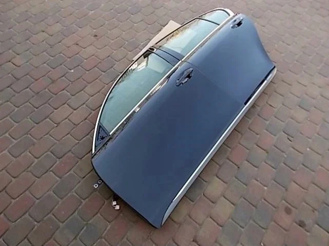 lexus-gs-iii-drzwi-lewy-przod-przednie-05-12-brak-informacji-ed-car.pl-4864317