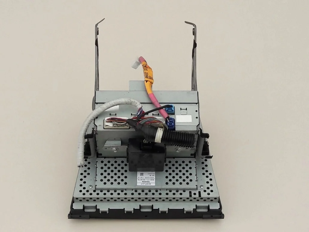 lexus-gs-iii-panel-nawigacji-wyswietlacz-audio-05-86111-30570-ed-car.pl-4863557