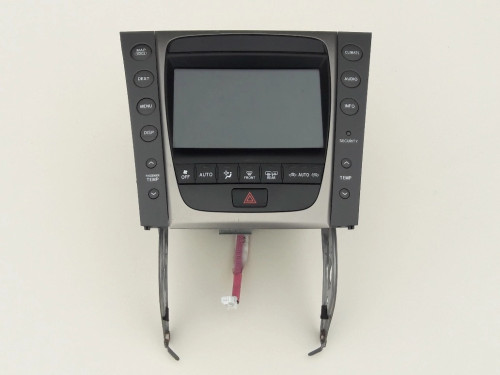 lexus-gs-iii-panel-nawigacji-wyswietlacz-audio-05-86111-30570-ed-car.pl-4863557