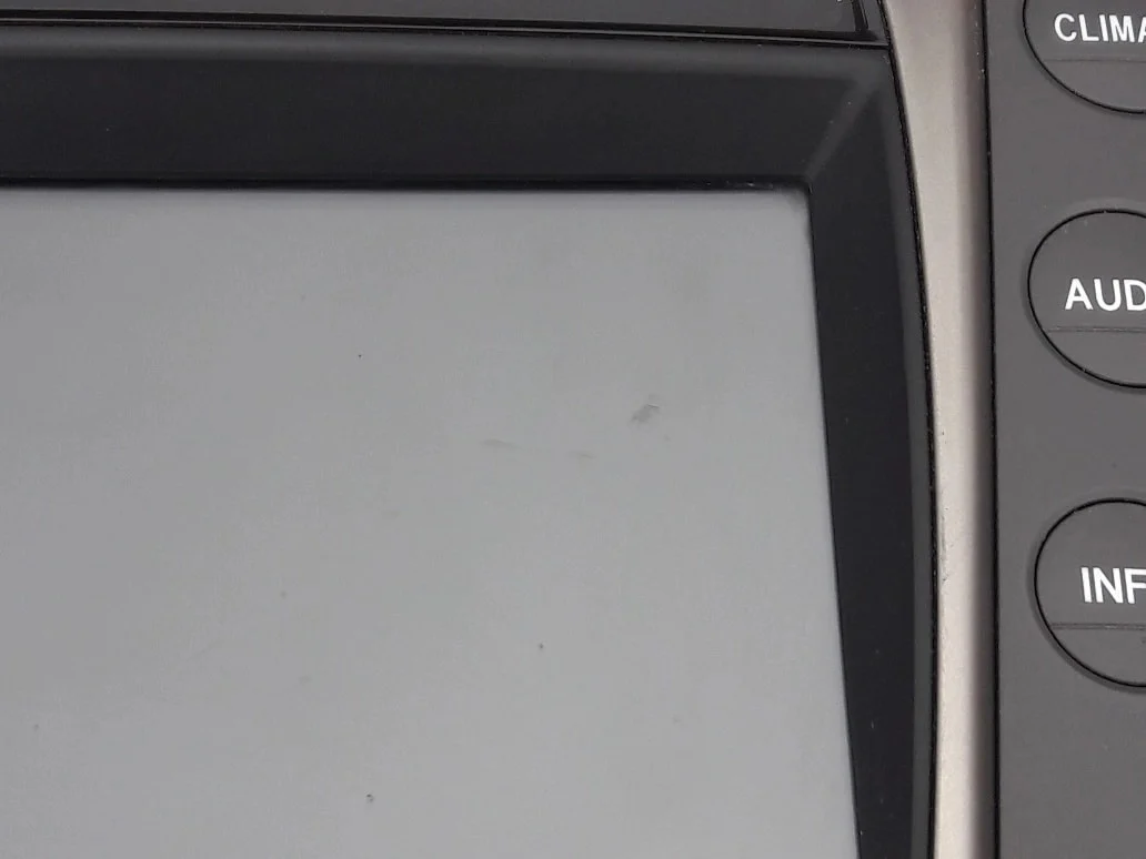 lexus-gs-iii-panel-nawigacji-wyswietlacz-audio-05-86111-30570-ed-car.pl-4863557