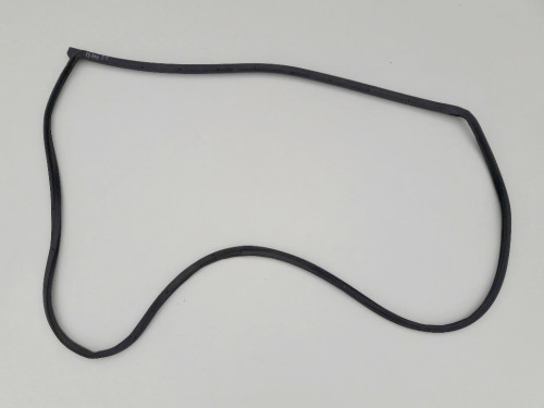 lexus-is200-uszczelka-drzwi-prawy-tyl-98-05-brak-informacji-ed-car.pl-4890123