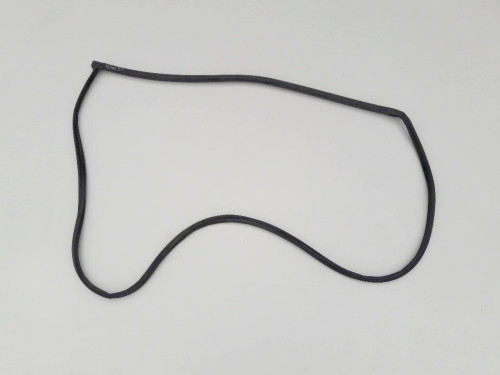 lexus-is200-uszczelka-drzwi-prawy-tyl-98-05-brak-informacji-ed-car.pl-4890123