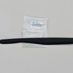 Lexus LS V LS500 ślizg prawy panoramy dachu 17-22