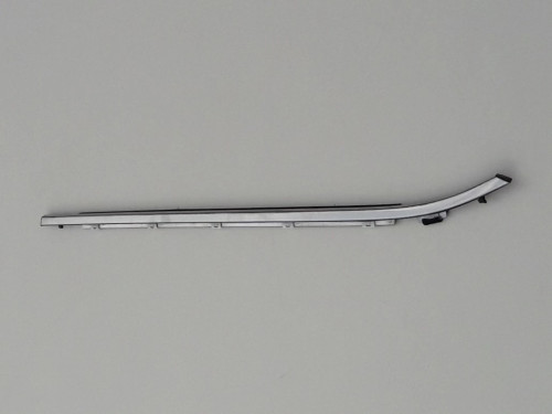 lexus-nx300h-listwa-zgarniajaca-lewy-tyl-14-21-75740-78011-ed-car.pl-4862368