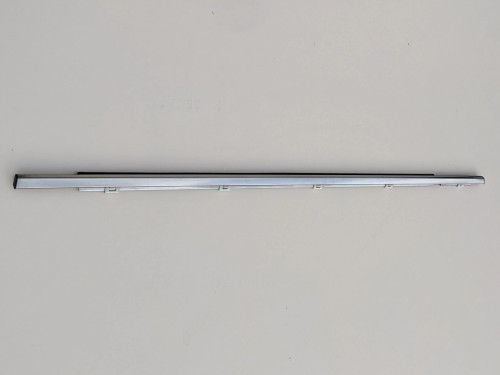 lexus-rx-iii-listwa-zgarniajaca-lewy-tyl-09-15-a75740-48060-ed-car.pl-4861483